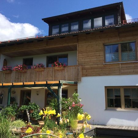Fewo Beistoi Traitsching Exterior foto