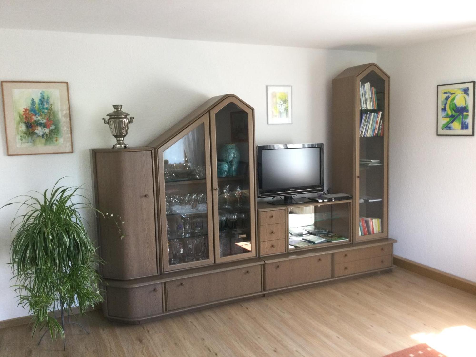 Fewo Beistoi Traitsching Exterior foto